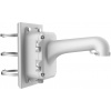 Držiak kamery HIKVISION HiWatch DS-1604ZJ-field/ kompatibilný so 4-palcovými PTZ kamerami 302701666