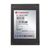 TRANSCEND SSD420I 256GB Industrial SSD disk2.5