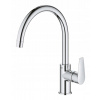 GROHE 31367001