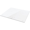 GI6401WSC indukčná varná dska Gorenje