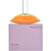 Calvin Klein Euphoria Luminous Lustre, Parfémovaná voda 50ml pre ženy