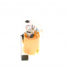 BOSCH Palivová přívodní jednotka 0 986 580 395