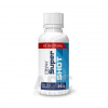 Erexan Super shot 25 ml