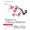 Diagnosis in Chinese Medicine - Giovanni Maciocia