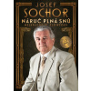 Josef Sochor - Naruc plna snu CD+DVD