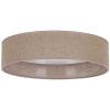 BRILAGI BG0280