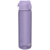 Ion8 Fľaša 500ml Leak Proof Light Purple