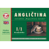 Angličtina I1 Gramatika
