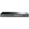 TP-LINK TL-SG2218 sieťový switch 16 portů 1 GBit/s; TL-SG2218
