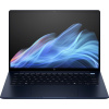 HP NTB EliteBook Ultra G1i U5-226V 40TOPS 14