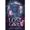 Lost Girl - Leia Stone, Sourcebooks, Inc