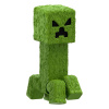 Mattel Minecraft filmová figúrka - Creeper 30 cm