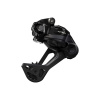 Shimano RDRX827