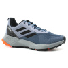 adidas TERREX SOULSTRIDE HR1180 grey/blue, pánská sportovní obuv vel.8,5