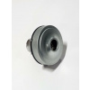 Worcraft Motor CAVC-S20Li-18L diel 7