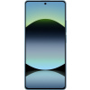 Xiaomi Redmi Note 14S 8GB/256GB Ocean Blue