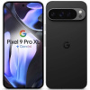 Google Pixel 9 Pro XL 5G 16GB/128GB PIXEL9PROXL