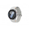 Samsung Galaxy Watch 7 LTE/44mm/Silver/Šport Band/Gray (SM-L315FZSAEUE)