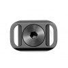 Peak Design Anchor Mount - Peak Design Anchor Mount (PL-AN-1)