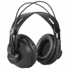 Kruger & Matz Slúchadlá Kruger&Matz Štúdiová KM0885 model Monitor
