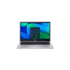 Acer Extensa 15/EX215-57-51YJ/i5-13420H/15,6''/FHD/8GB/512GB/UHD Xe/W11P/Silver/2R NX.EJ8EC.003