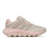 Merrell J00003458 Maipo Explorer Aerosport W Lost Bloom 40