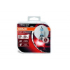 OSRAM HB3 NIGHT BREAKER UNLIMITED BOX P20D 9005NBU-HCB 12V 60W (OSRAM HB3 NIGHT BREAKER UNLIMITED BOX P20D 9005NBU-HCB 12V 60W)