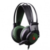 A4Tech Bloody J437