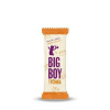 Tyčinka Slaný karamel 55g Big boy
