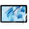 Screenshield OSCAL Pad 60 fólia na displej OSC-PAD60-D