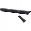 SOUNDBAR OXS S5 PRÉMIOVÝ REPRODUKTOR DOLBY ATMOS 3.1.2 230W
