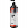 CarPro ImmoGel 500ML