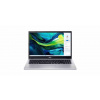 Acer Aspire Go 15/AG15-71P-56P0/i5-1334U/15,6