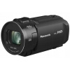 Kamera Panasonic HC-V900 Full HD