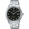 Pánske náramkové hodinky Casio MTP 1221A-1A 15013973