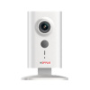 Cp Plus Kamera IP vnitřní CP-UNC-C30L1-VMW 3.0Mpix s IR přísvitem a WiFi