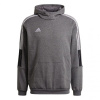 Adidas Tiro 21 Sweat Hoody M GP8805 (67045) M
