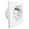 Kupelňový ventilátor - Kúpeľňový ventilátor DOSPEL PLAY CLASSIC 125 WC (Kupelňový ventilátor - Kúpeľňový ventilátor DOSPEL PLAY CLASSIC 125 WC)