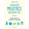 5minutové meditace na každý den