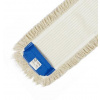 Vložka mop mop s bielymi 50 cm vreckami (Vložka mop mop s bielymi 50 cm vreckami)