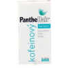 Dr. Müller PantheHair kofeínový šampón 200 ml