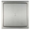 Haco Revízne dvierka NEREZ vaňové NVD 200 x 200mm