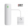 iGET Security EP9