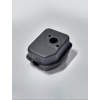 Tlmič 70 pre rotavátor Strend Pro QK60 3Q6029