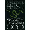 Wrath of a Mad God