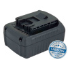 Batéria AVACOM BOSCH GSR 18V-LI, Li-Ion 18V 5000mAh, články SAMSUNG (ATBO-L18B2-25R)