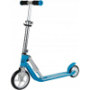 Kolobežka Hudora LITTLE BIG WHEEL modrá 2 kolieska