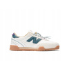 New Balance pánska športová obuv Numeric veľkosť 47,5