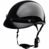 POLO PRILBY BRAINCAP CHOPPER CRUSIER + ZADARMO (POLO PRILBY BRAINCAP CHOPPER CRUSIER + ZADARMO)