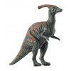 Animal Planet Parasaurolophus 387045